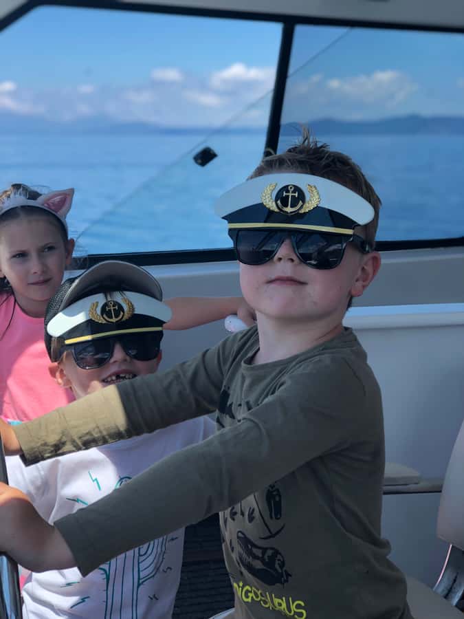 Lake Taupo: Maori Rock Carvings 8.30 AM 1.5-Hour Cruise - Price and Value: What $35 Really Buys You