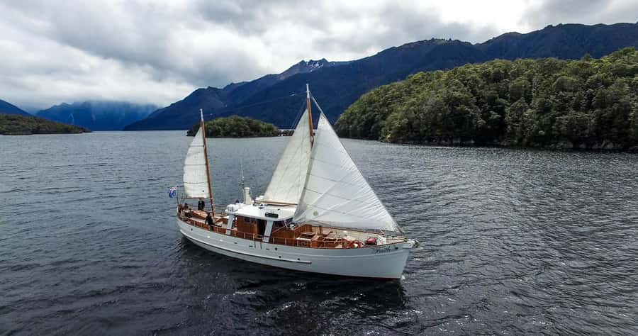 Lake Te Anau: 3-Hour Boat Cruise with Guided Walk - Price and Value: Is $86 for 3 Hours Reasonable?