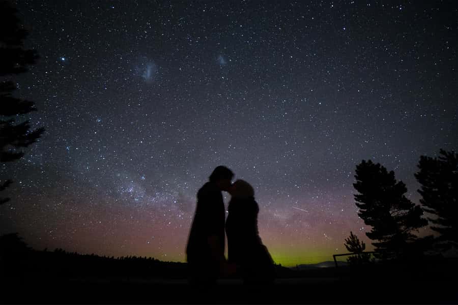 Lake Tekapo: Stargazing Experience - Should you book Chameleon Stargazing at Lake Tekapo?