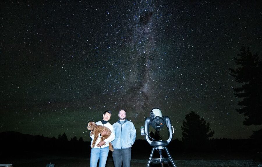 Lake Tekapo: Stargazing Experience - Price, value, and who should book this
