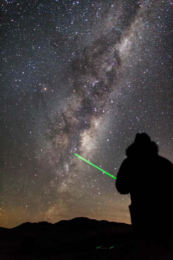 Lake Tekapo: Stargazing Experience at Cowan's Observatory - Price and Value: Is $77 Worth It for 75 Minutes?