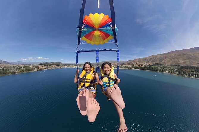 Lakeland Jet Boat Adventure - Clutha River - What to wear and bring so you enjoy it, not just survive it