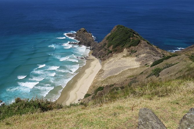 Luxury Private Transfers: Auckland Airport to City - A few practical tips that make this transfer feel effortless
