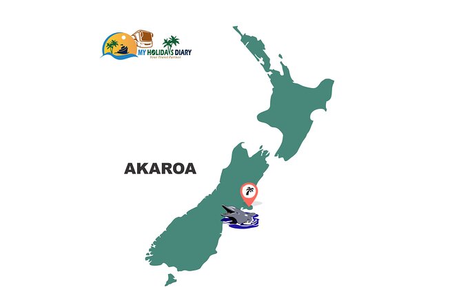 Lyttelton Cruise Excursions: Christchurch Sightseeing with Sheep Farm - Stop 2: the Sign of the Takahe viewpoint for Alps and plains