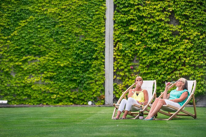 Marlborough Afternoon Wine Tour with Tastings - Price and value: is $108.60 worth your afternoon?