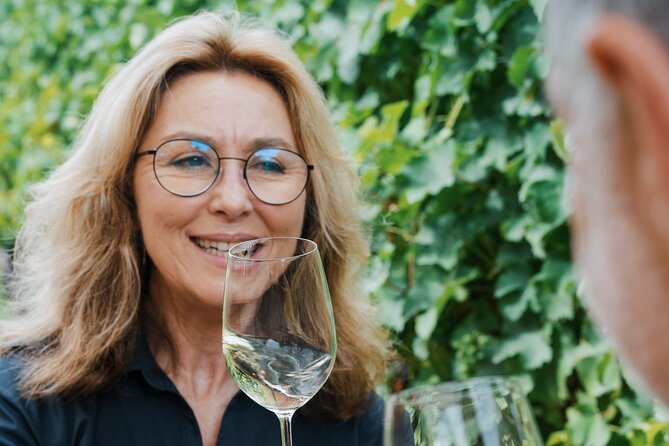 Marlborough Afternoon Wine Tour with Tastings - Who should book this tour, and who might skip it