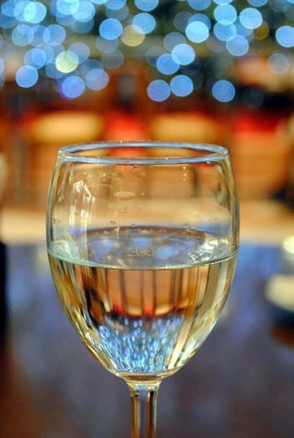 Marlborough Full Day Wine Tour - Key highlights you will actually feel