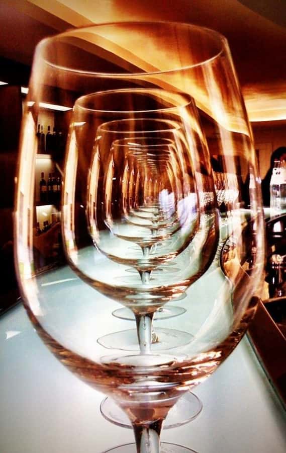 Marlborough Full Day Wine Tour - First pickup in Blenheim and the 10:00 AM start that pays off