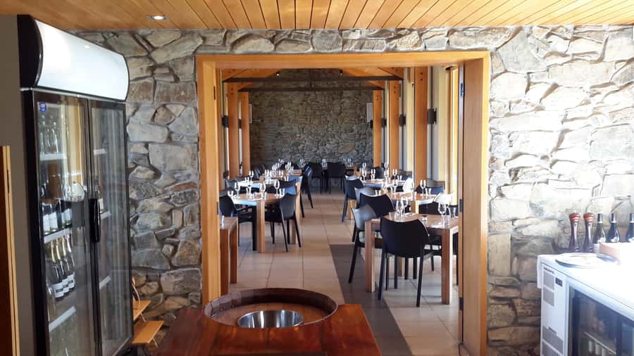Marlborough Full Day Wine Tour - Value and price: what $131 buys you in a real wine day