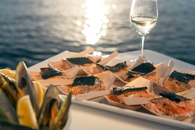 Marlborough Icons Tour - Wine tasting + Cruise - Guides and the value of good storytelling