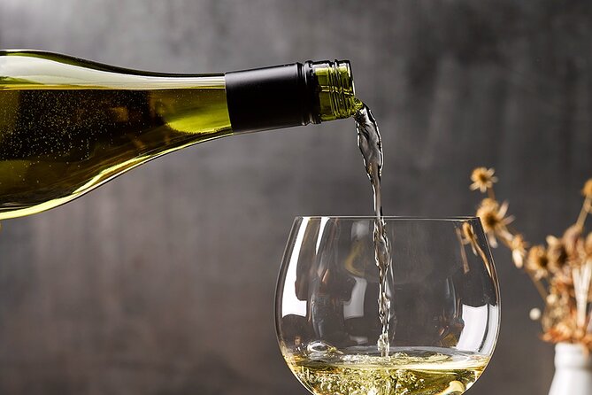 Marlborough Wine Tour - Afternoon of Cuisine & Wine 4hrs - Key highlights to know before you go
