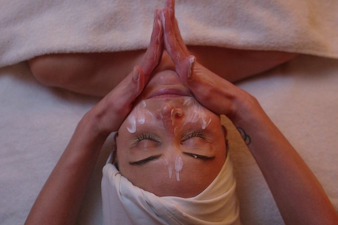 Massages in Queenstown - Price and value: is $182.45 per person a good deal?
