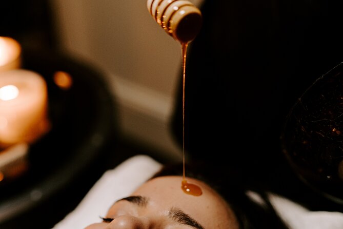 Massages in Queenstown - What to expect when you arrive at the spa