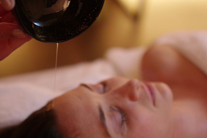 Massages in Queenstown - Logistics that keep the day calm