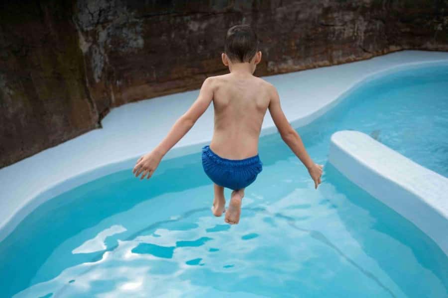 Methven: Ōpuke Discovery Pools 2-Hour Session - Key things to know before you go
