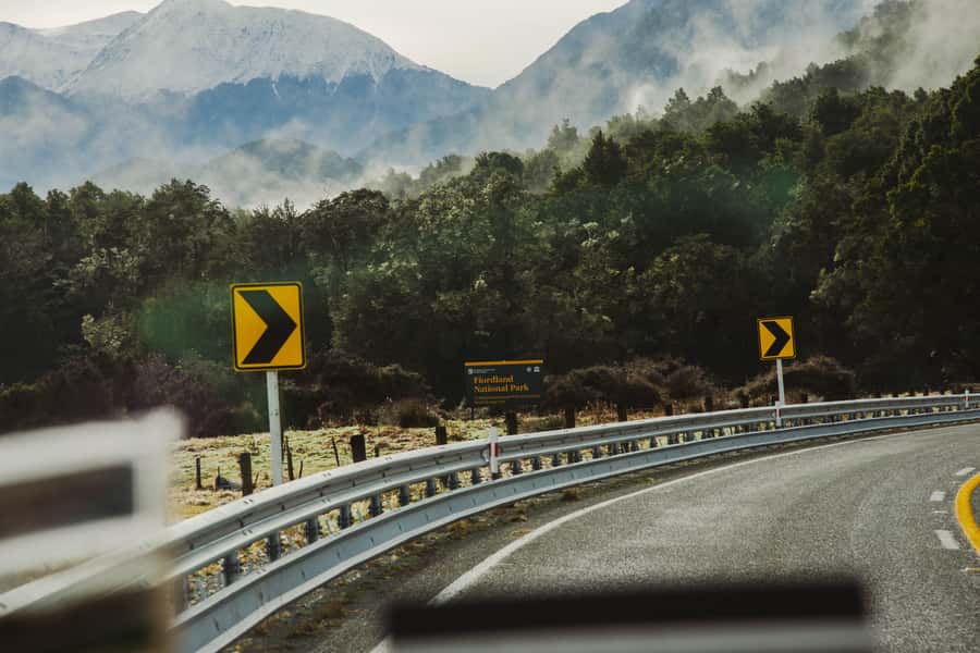Milford Sound: Premium Small Group Tour from Queenstown - What Makes This Milford Sound Tour Worth Your Day