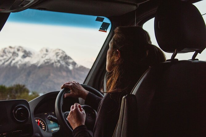 Milford Sound Small Group Tour from Queenstown with Scenic Flight - What to pack for this Milford Sound day (so you stay comfy)