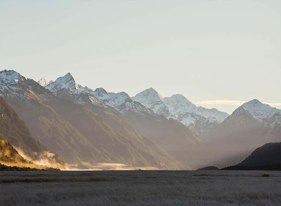 Milford Sound: Small-Group Tour from Te Anau - Price and value: is $178 worth a full day?