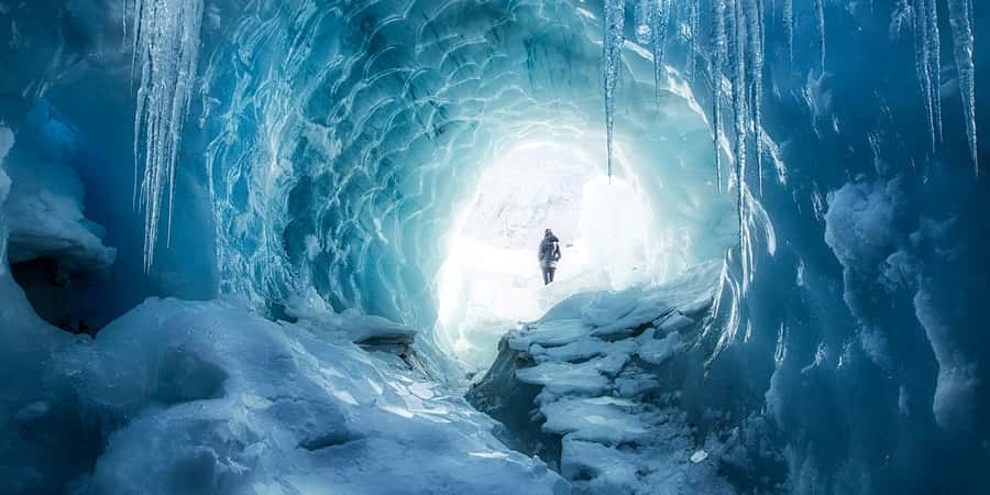 Mount Cook: 3-Hour Tasman Glacier Helicopter Ride and Hike - Key points to know before you go