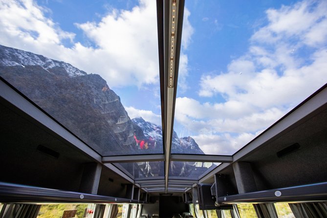 Mount Cook Day Tour from Queenstown - Price and value: is $111.70 a good deal?