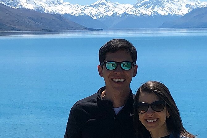 Mt Cook & Lake Tekapo 2-Day Small Group Tour from Queenstown - Group Size, Comfort, and Weather: What Actually Changes Your Experience