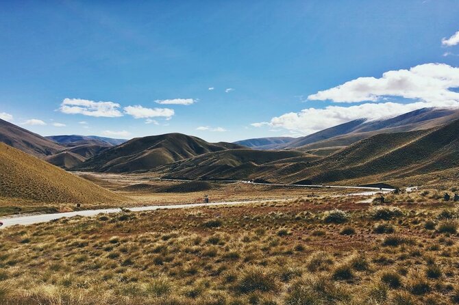 Mt Cook & Lake Tekapo 2-Day Small Group Tour from Queenstown - Should You Book This Mt Cook and Lake Tekapo Tour?