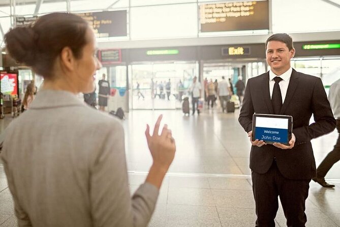 Museum of NZ Te Papa Tongarewa: International Visitor Entry - How to use your 48-hour ticket like a pro