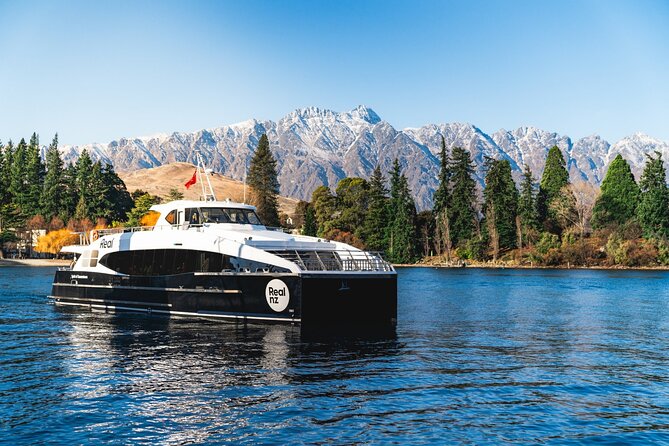 Mustang V8 U-Drive - Highlands Motorsport and Tourism Park - Price and Value: Is $245.13 Worth It?