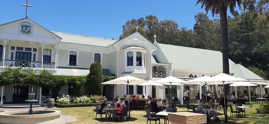 Napier: Afternoon Winery & Gin Tasting Tour Thu Fri Sat - Key Things I’d Highlight Before You Go