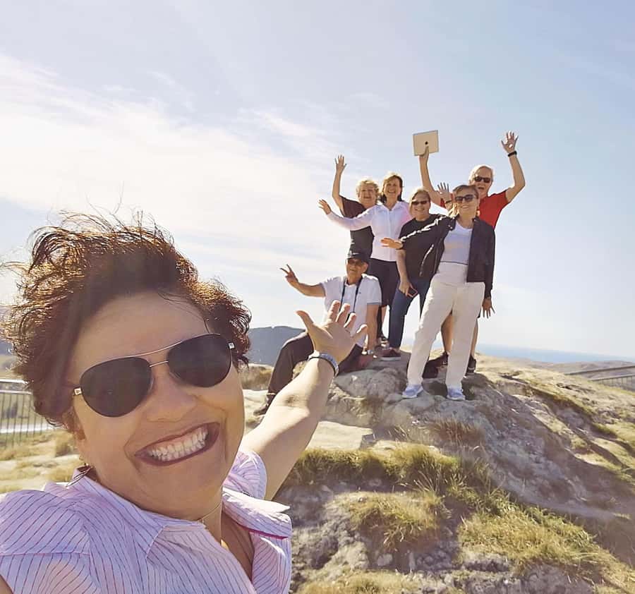Napier: Highlights & Tour Exploring the Best of this Region - Highlights & Tour Exploring the Best of Napier, Hastings, and Havelock North: Key Takeaways