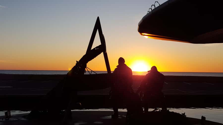 Napier: Highlights & Tour Exploring the Best of this Region - Price and Value: Is $89 Worth It?