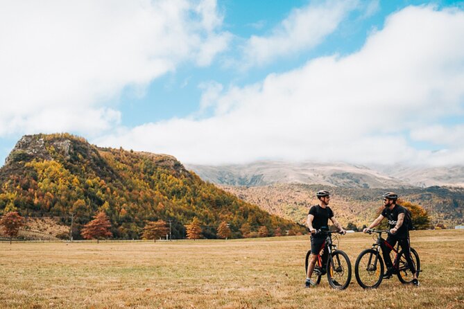NEW: Ale Trail: Wharehuanui Adventure with Queenstown Shuttles - Key highlights to know before you go