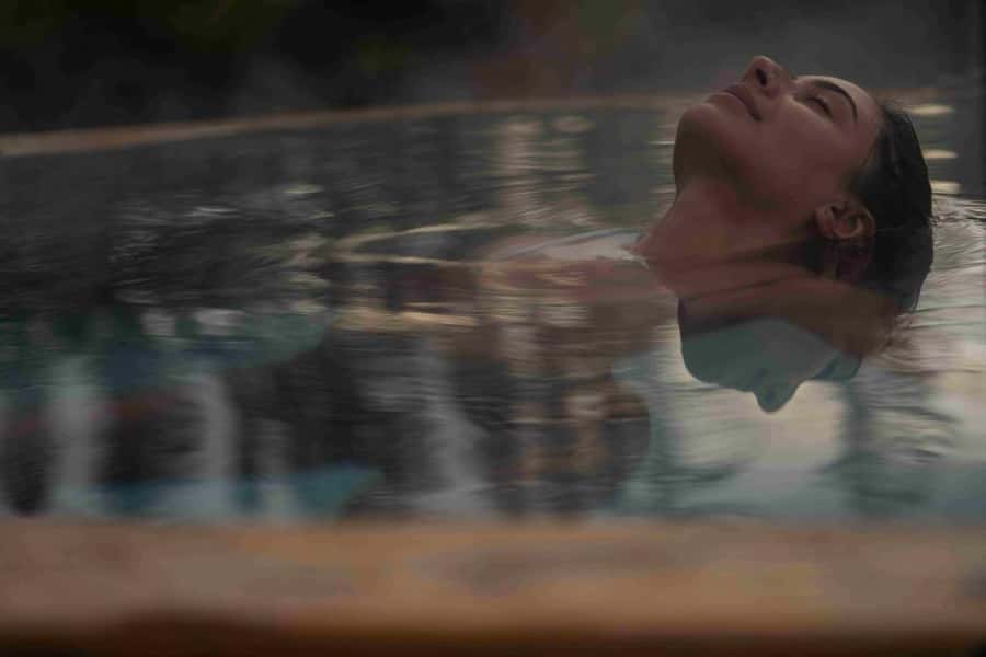 Ōpuke Thermal Pools: Adults-Only Entry with Swim Up Bar - Where Ōpuke fits into a South Island trip (and why the timing is smart)