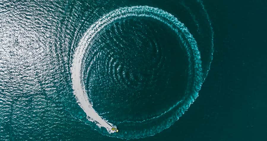 Paihia: Hole in the Rock Fast Boat Ocean Adventure - Price, and Whether It Feels Like Good Value