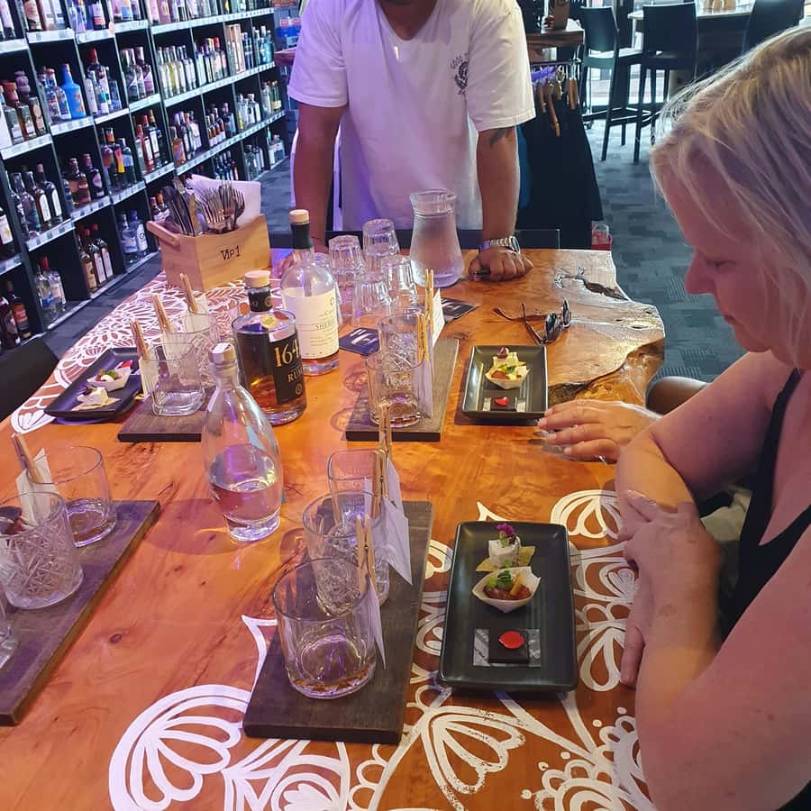Paihia or Kerikeri: Wine, Spirit, & Craft Beer Tour - Who should book this Bay of Islands wine, beer, and spirits tour