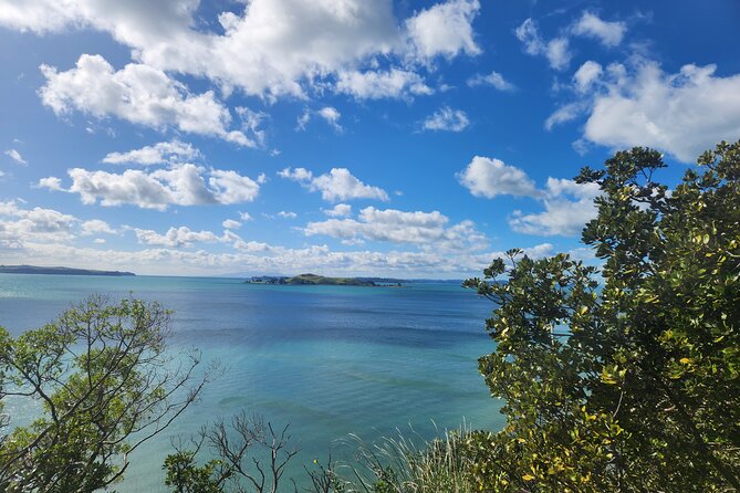 Private Auckland best Spots + Piha beach and rainforest day Tour - Michael Joseph Savage Memorial Park: grounding history in garden calm