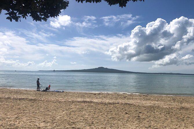 Private Auckland Half Day Tour - Why the guides make this tour feel special (and how that shows up in the experience)