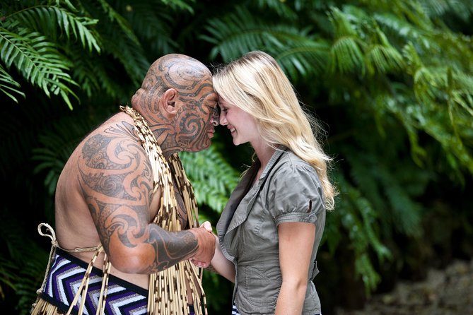 Private Auckland's West Coast - Piha/ Muriwai - Wild West Tour - Weather reality on the Wild West, and how to pack your attitude