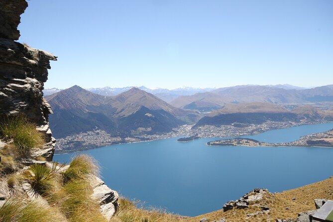 Private Champagne Picnic on a Peak with Helicopter Ride - Weather matters more than you think
