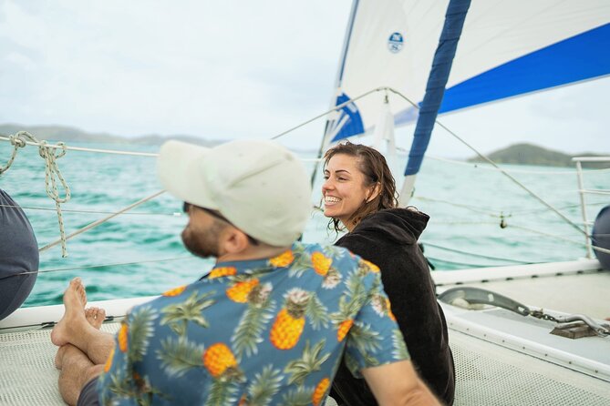Private Charter Bay of Islands - Price and Value: When This Charter Makes Sense for Your Group
