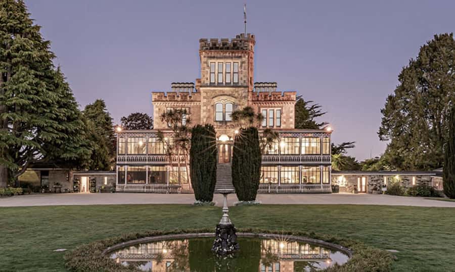 Private Dunedin City Highlights and Otago Peninsula Day Tour - Key things that make this tour worth your time