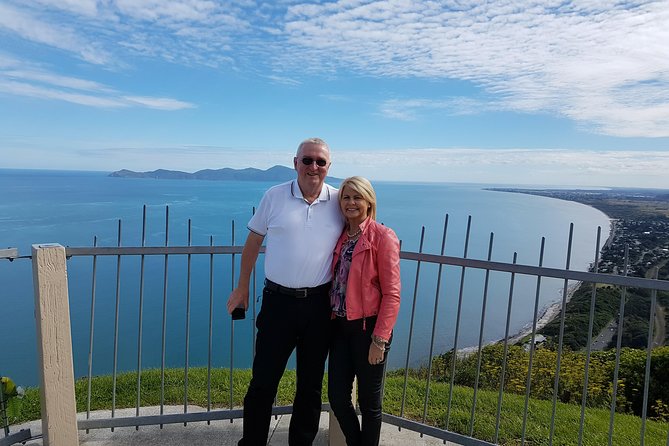 Private Kapiti Coast Full Day Tour - Key Things That Make This Kapiti Coast Tour Worth It