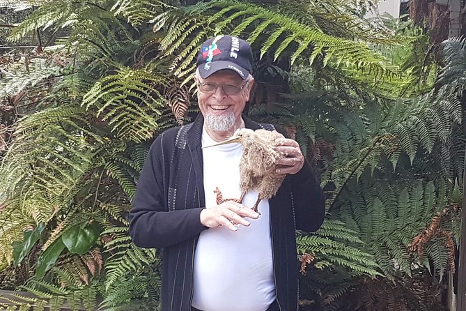 Private Kapiti Coast Full Day Tour - A Private Kapiti Coast Day That Actually Feels Flexible