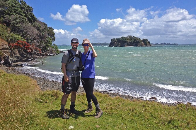 Private Personalised Tour in Waiheke Island - Why a Private Waiheke Day Beats the Usual Group Tour Rhythm