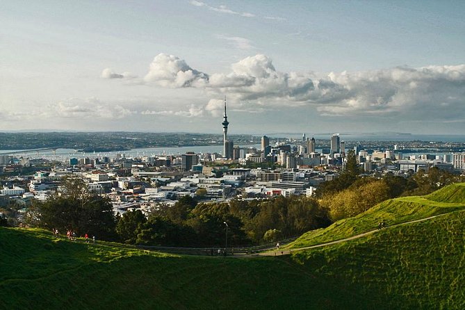 Private Tour: Waitomo Caves Day Trip from Auckland - Private Auckland to Waitomo: what the 7:30 start really means