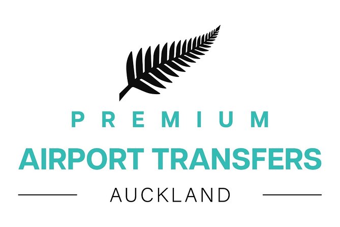 Private Transfer From Auckland City To Auckland Airport - Key things that make this transfer worth it
