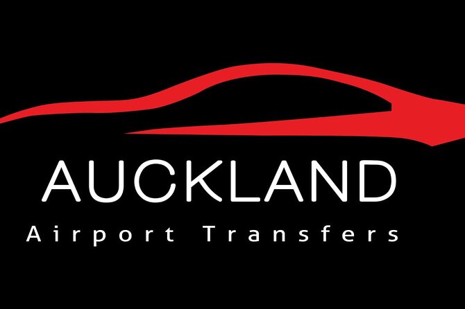 Private Transfer From Auckland International Airport To Auckland City - Flight Tracking and the 90 Minute Wait Window