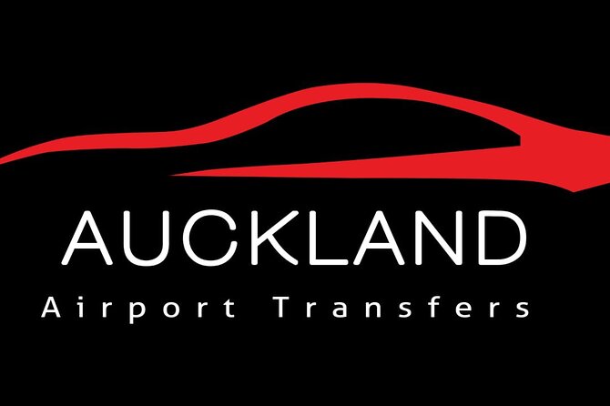 Private Transfer From Cruise Ship To Auckland Airport - Value for the price: when $186.17 feels worth it