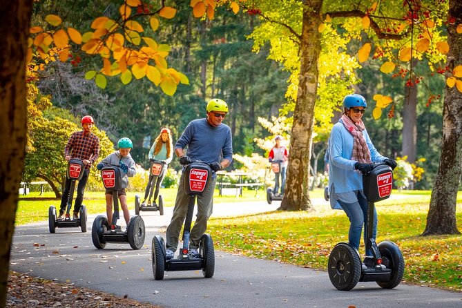 Private Transfers from Queenstown Airport to Wanaka - Which trips this transfer fits best, from couples to families