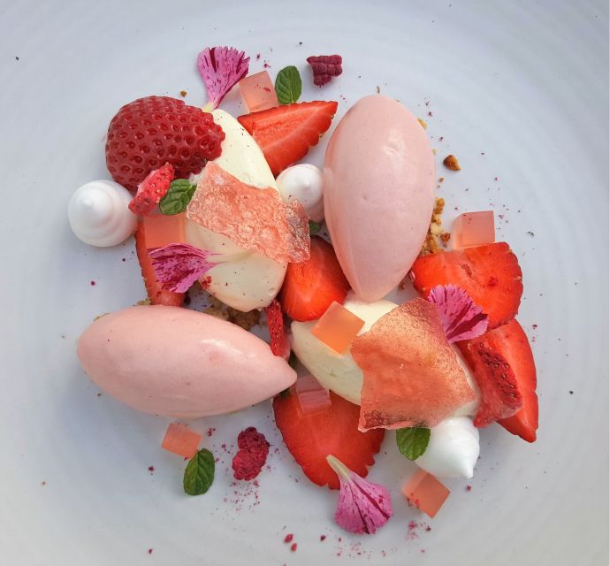 Progressive Wine & Gourmet Trail from Blenheim or Picton - Who This Tour Suits Best (And Who Might Want Another Option)